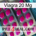 Viagra 20 Mg 10